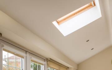 Morridge Side conservatory roof insulation companies