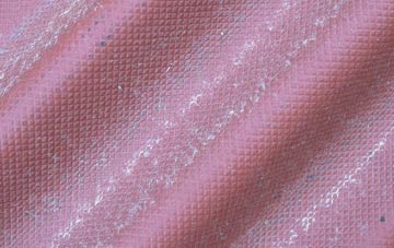 Morridge Side fibreglass roofing costs