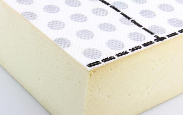 meeting Morridge Side building codes