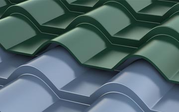 who should consider Morridge Side plastic roofs