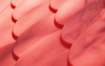 Morridge Side plastic roof costs