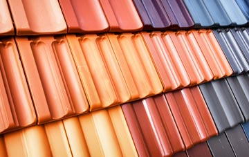 Morridge Side roof tile costs
