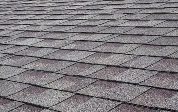 Morridge Side tiles for shallow pitch roofing