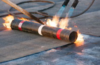 free Morridge Side roof quotes