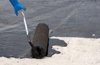 find the best Morridge Side roofing companies