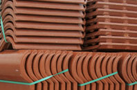 free Morridge Side clay roofing quotes