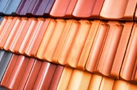 find rated Morridge Side clay roofing companies