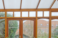 free Morridge Side conservatory insulation quotes