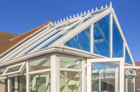 Morridge Side conservatory roof repairs