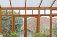 free Morridge Side conservatory roof repair quotes