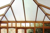 Morridge Side conservatory repair companies