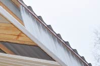 find rated Morridge Side fascia repair companies