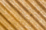 find rated Morridge Side roofers