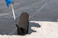 find rated Morridge Side roof sealing companies