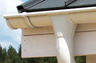 free Morridge Side gutter installer quotes