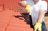 Morridge Side roof cleaners