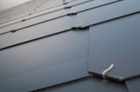 free Morridge Side slate tile quotes