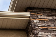 free Morridge Side soffit repair quotes