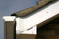 free Morridge Side soffit quotes