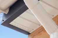 find rated Morridge Side soffit companies